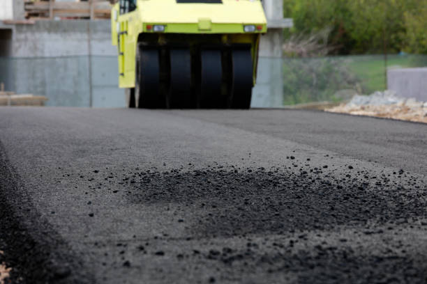 Best Paver Driveway Replacement  in Redington Shores, FL