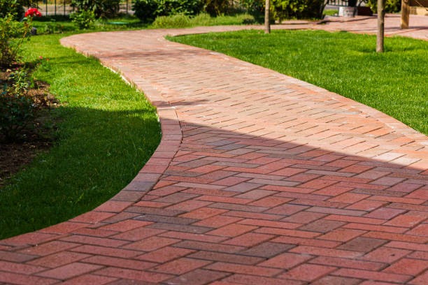 Best Driveway Pavers Cost  in Redington Shores, FL
