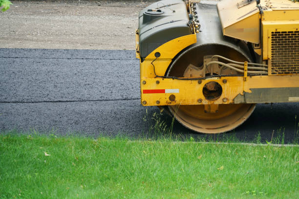 Best Cobblestone Driveway Pavers  in Redington Shores, FL